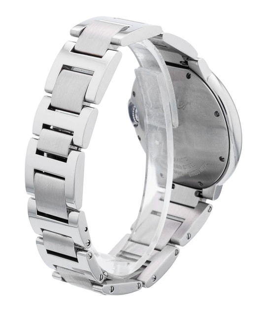 Cartier Ballon Bleu W6920046 Image 3